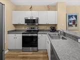 2061 Willow Hammock Circle - Photo 10