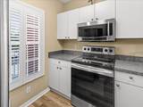 2061 Willow Hammock Circle - Photo 11