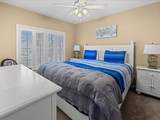 2061 Willow Hammock Circle - Photo 13