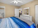 2061 Willow Hammock Circle - Photo 14