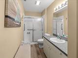 2061 Willow Hammock Circle - Photo 15