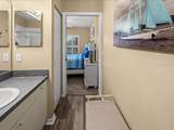 2061 Willow Hammock Circle - Photo 17