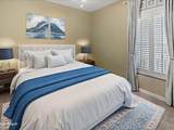 2061 Willow Hammock Circle - Photo 18