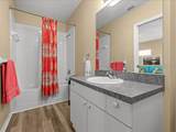 2061 Willow Hammock Circle - Photo 19