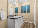 2061 Willow Hammock Circle - Photo 20