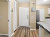2061 Willow Hammock Circle - Photo 21
