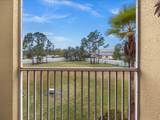 2061 Willow Hammock Circle - Photo 22