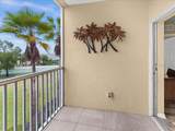 2061 Willow Hammock Circle - Photo 23