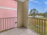 2061 Willow Hammock Circle - Photo 24