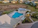 2061 Willow Hammock Circle - Photo 32