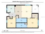 2061 Willow Hammock Circle - Photo 34