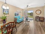 2061 Willow Hammock Circle - Photo 4