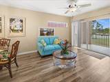 2061 Willow Hammock Circle - Photo 5