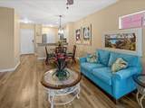 2061 Willow Hammock Circle - Photo 6