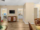 2061 Willow Hammock Circle - Photo 7