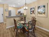 2061 Willow Hammock Circle - Photo 8