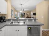 2061 Willow Hammock Circle - Photo 9