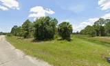 Lot 3 Ecker Terrace - Photo 3