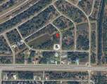 Lot 3 Ecker Terrace - Photo 4
