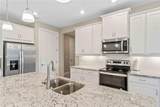 14193 Fort Myers Avenue - Photo 10