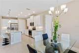 14193 Fort Myers Avenue - Photo 13
