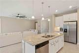 14193 Fort Myers Avenue - Photo 14
