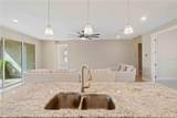 14193 Fort Myers Avenue - Photo 15