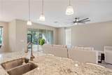 14193 Fort Myers Avenue - Photo 17