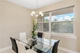 14193 Fort Myers Avenue - Photo 23