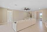 14193 Fort Myers Avenue - Photo 25