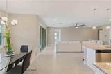 14193 Fort Myers Avenue - Photo 26