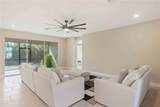 14193 Fort Myers Avenue - Photo 29