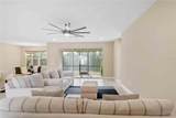 14193 Fort Myers Avenue - Photo 30