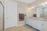 14193 Fort Myers Avenue - Photo 38