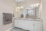 14193 Fort Myers Avenue - Photo 39