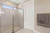 14193 Fort Myers Avenue - Photo 40