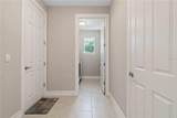 14193 Fort Myers Avenue - Photo 50