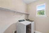 14193 Fort Myers Avenue - Photo 51