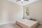 14193 Fort Myers Avenue - Photo 52