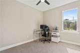 14193 Fort Myers Avenue - Photo 53
