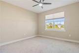 14193 Fort Myers Avenue - Photo 54