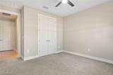14193 Fort Myers Avenue - Photo 55