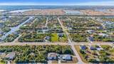 14193 Fort Myers Avenue - Photo 65