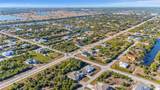 14193 Fort Myers Avenue - Photo 66