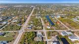 14193 Fort Myers Avenue - Photo 67