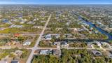14193 Fort Myers Avenue - Photo 68