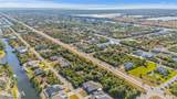 14193 Fort Myers Avenue - Photo 70