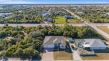 14193 Fort Myers Avenue - Photo 71