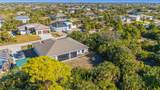 14193 Fort Myers Avenue - Photo 73