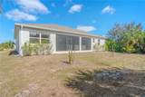 14193 Fort Myers Avenue - Photo 76